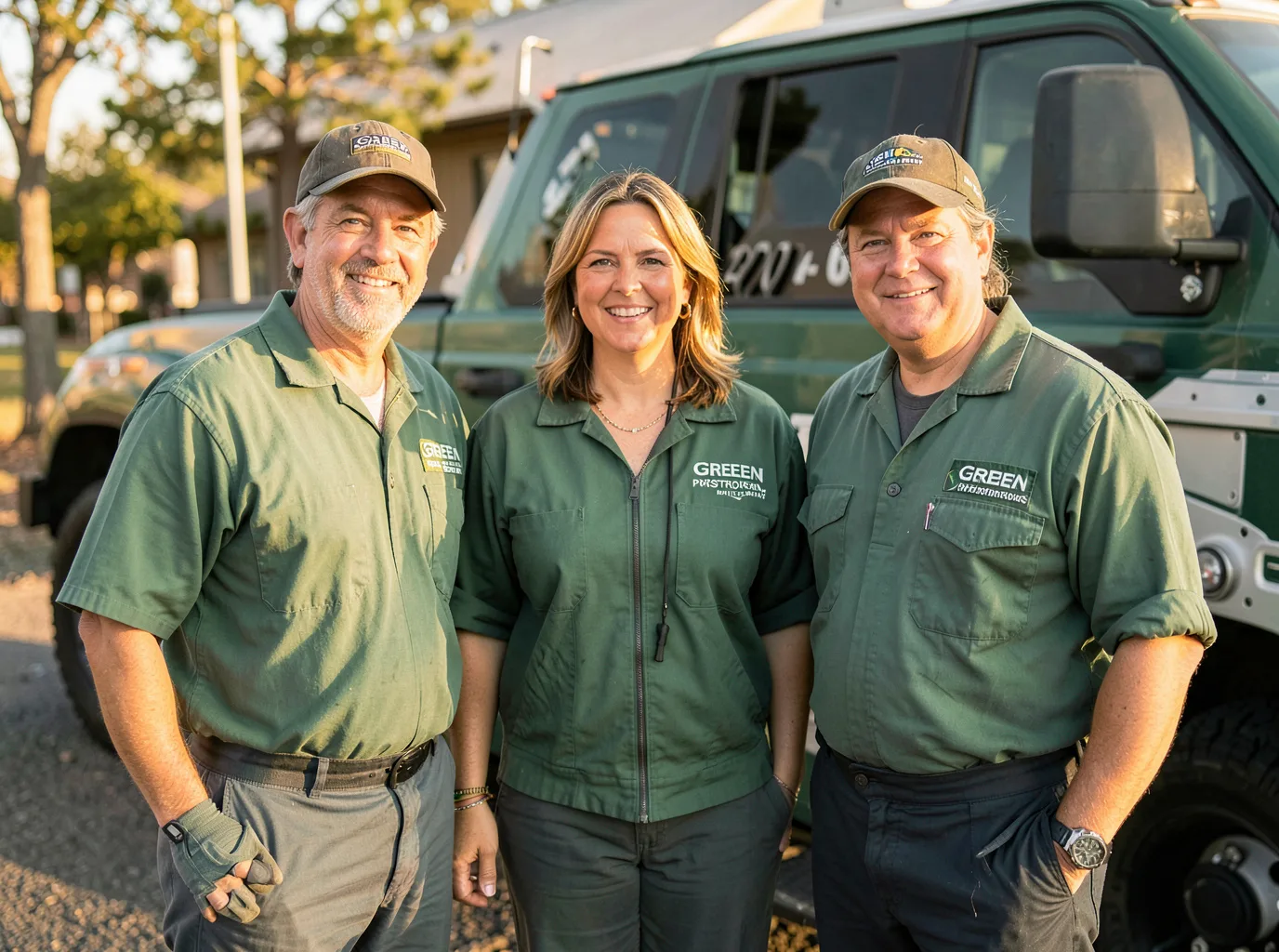 Water Damage Restoration company in Elliott, IA